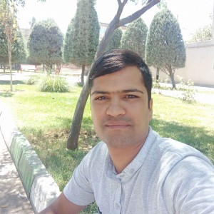 بهنام