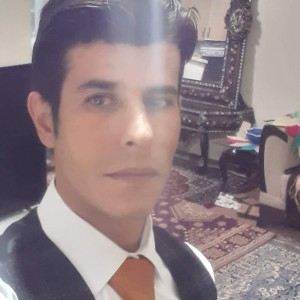 حسن