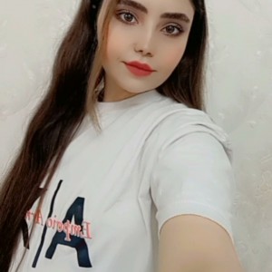 Mahsa