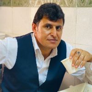 اسماعیل