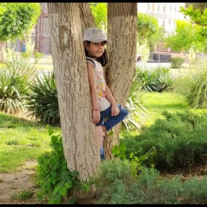NARGES