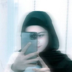 نازی