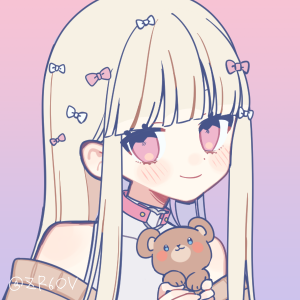 Yuki