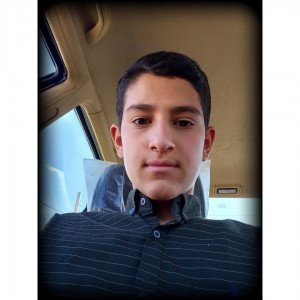 حسام