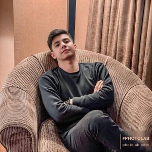 Pooyan