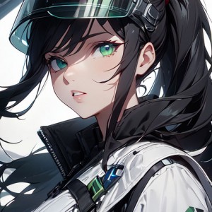 Kim