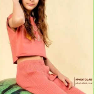 fara