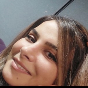 مریم