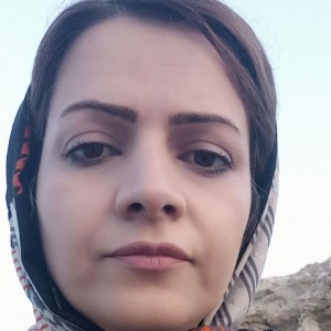 زینب