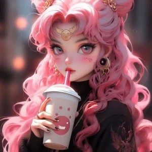 آناهیتا