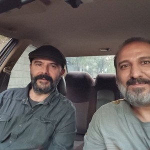 امیر