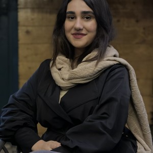 عسل