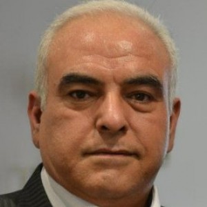 داود