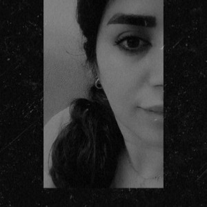 راحیل