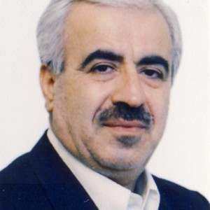 عباس