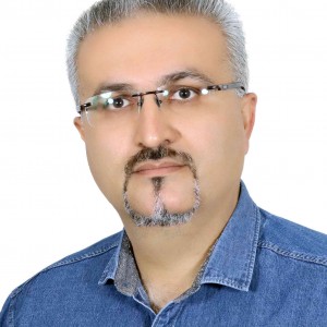 سیامک