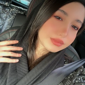 Dina