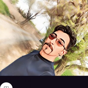 آترین