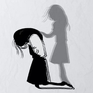 سویین