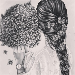 هانیه