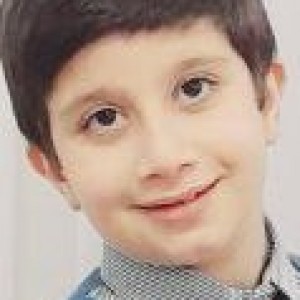هیژا