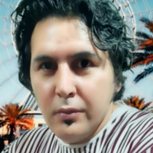 تایماز