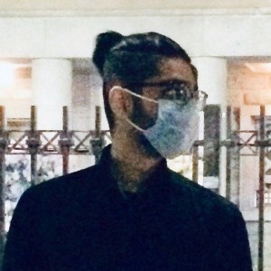 Silatore