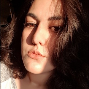 فائزه