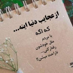 سید سعید