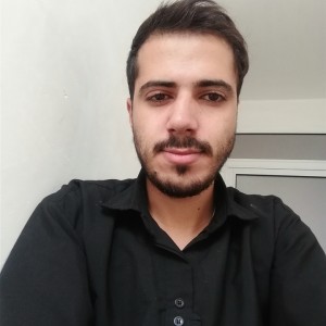 هادی