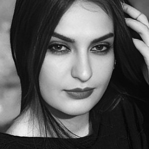 مریم