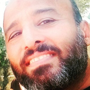 جعفر