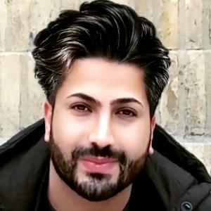 امیر