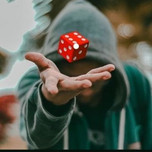 جمال