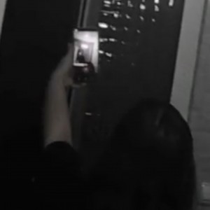 Aynaz