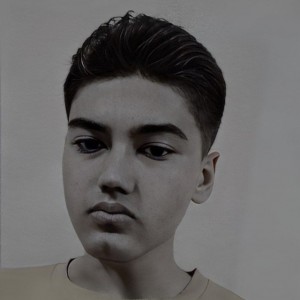 محمد عرفان