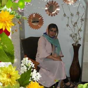 شیوا