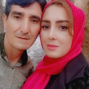 امید