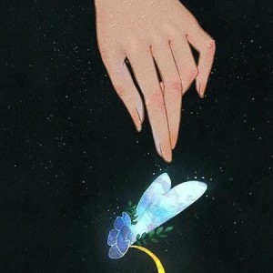 فرشته