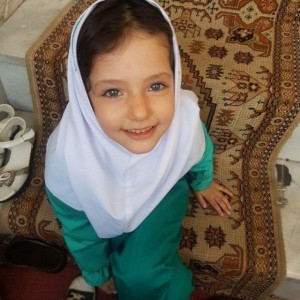 ملینا