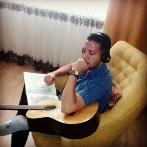 مرتضی sh