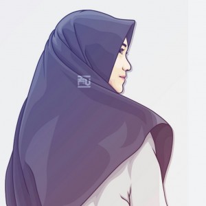یی وان هویا
