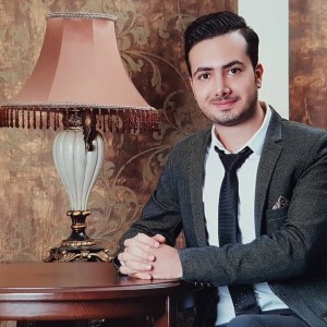 سمیرا