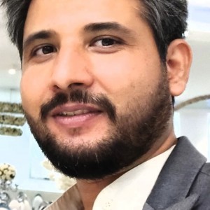 روح الله