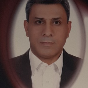 حمید