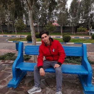 Mohammad