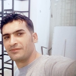 Aram