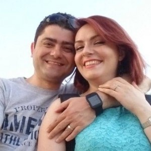 خشایار