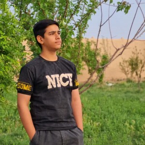 حسام
