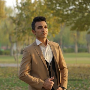 هادی